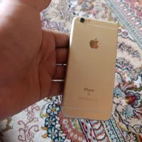 ایفون6s|موبایل|تبریز, |دیوار