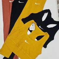 اسپرت زنانه|لباس|بوشهر, |دیوار