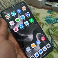 Redmi note 11 pro|موبایل|آبادان, |دیوار