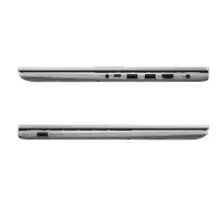 ASUS vivobook i7|رایانه همراه|ساوه, |دیوار
