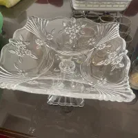 ظروف پذیرایی|ظروف سرو و پذیرایی|تهران, صادقیه|دیوار