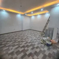 واحد آپارتمانی تازه ساز کاملا بروز با p اختصاصی|فروش آپارتمان|رشت, حمیدیان|دیوار