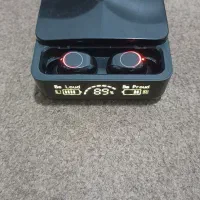 ایرپاد گیمینگ