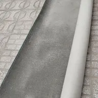پالاز موکت