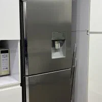 یخچال فریزر
