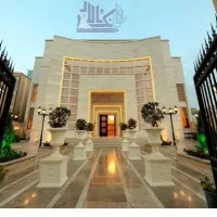 سنک کار