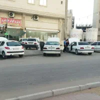 باطریسازی. کولر سازی. تنظیم متور|خدمات موتور و ماشین|بندرعباس, |دیوار