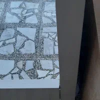 تخت دو نفره|تخت و سرویس خواب|لشت نشا, |دیوار