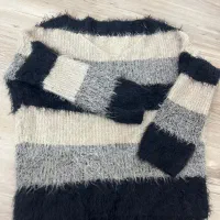 ژیله و بلوز ست|لباس|کرج, شهرک شهرداری|دیوار