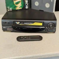 ویدیو دکترال جی