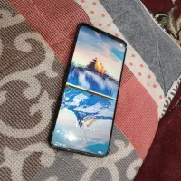 گوشی y9s|موبایل|آبادان, |دیوار