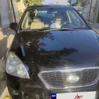 کارنز ۲۰۱۱