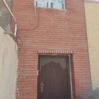 رهن اجاره خانه ( همکف )ویلایی دو کله شمالی جنوبی|اجارهٔ خانه و ویلا|کرمان, |دیوار