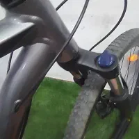 دوچرخه اسکات سایز29 تنه لارج|دوچرخه، اسکیت، اسکوتر|اسفراین, |دیوار