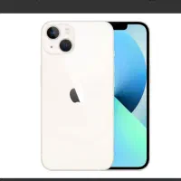 اپل ۱۳ نرمال