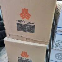 رینگ برلیانس ۲۲۰|قطعات یدکی و لوازم جانبی|تهران, افسریه شمالی|دیوار