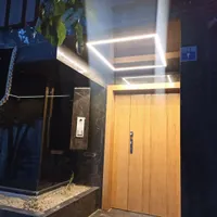 آپارتمان ۱۰۰ متری ۲ خوابه نزدیک بزرگمهر