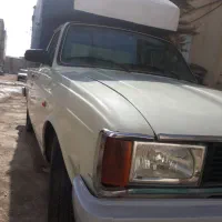 پیکان وانت۹۳|خودرو سواری و وانت|ماهدشت, |دیوار