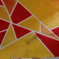 اجاره زیر زمین تجاری ۱۸۰ متری