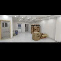 فروش آپارتمان 150متری کلا سه واحدی در خیابان جنگل|فروش آپارتمان|کردکوی, |دیوار