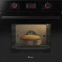 فر فر فر 636 تمام کدهای داتیس نقدواقساط|مصالح و تجهیزات ساختمان|مشکیندشت, |دیوار