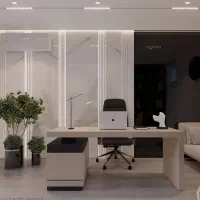استخدام منشی خانم/بدون نیاز به سابقه کار با موبایل