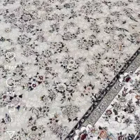 فرش ماشینی 350شانه|فرش|تهران, فاطمی|دیوار