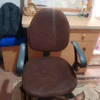 ست کامل تخت باکس دار ومیزآرایش ،میزکامپیوتر ،صندلی|تخت و سرویس خواب|تبریز, |دیوار