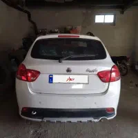 کوئیک در حد صفر