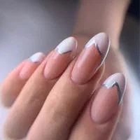 خدمات ناخن و مژه لیفت ابرو رنگ مومیکاپ و شینیون