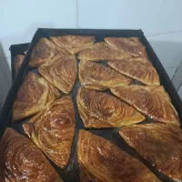 تولیدی|خوردنی و آشامیدنی|اصفهان, الهیه|دیوار