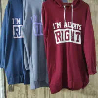 حراج تعداد محدود هودی بعلت بسته شدن مغازه|لباس|گرمسار, |دیوار