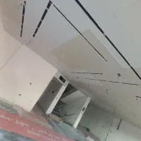 استخدام نیرو کنافکار شاگرد