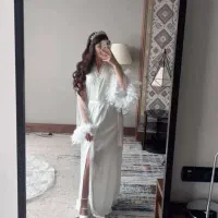 کرایه روبدوشامبر