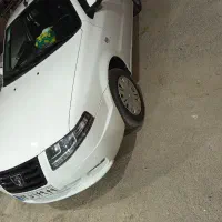 سورن پلاس 1403صفر خشک