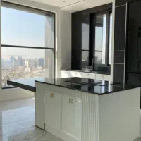 آزاده-نزدیک-به-پارک-111متر-کلا3واحد