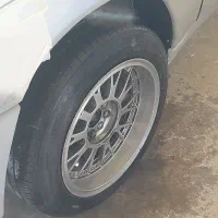 رینگ لاستیک اسپرت
