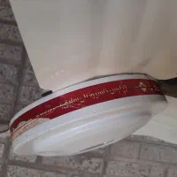 ۳عدد پنکه سقفی