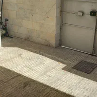 یک واحد ۴۰متری ۲۰مترحیات دربست|اجارهٔ آپارتمان|تهران, مینای جنوبی|دیوار