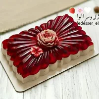 کیک خانگی|خدمات پذیرایی، مراسم|نیشابور, بنیاد شهید|دیوار