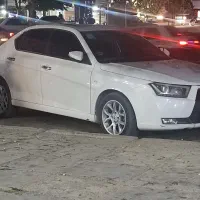 دنا پلاس مدل ۹۷