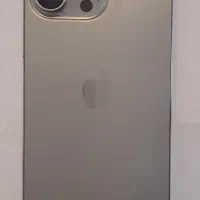 16 Promax|موبایل|ری, بازار آهن|دیوار