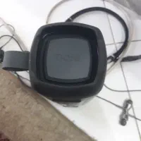 اسپیکر اصلیDoss  sound box exterem|پخش‌کننده همراه|تهران, شهرک پرواز|دیوار