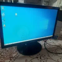 کیس ddr2|رایانه رومیزی|مشهد, موسوی قوچانی|دیوار