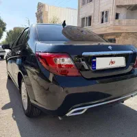 دنا پلاس ۶ دنده ۴۰۴|خودرو سواری و وانت|کرمانشاه, |دیوار