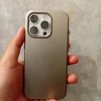 ۱۶ پرو ۲۵۶ zaa