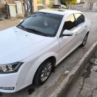 دنا پلاس توربو۶دنده ۱۴۰۲|خودرو سواری و وانت|زبرخان, |دیوار