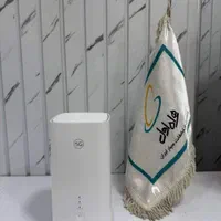 مودم هواوی h155 5G CPE آنلاک وارداتی NEW|مودم و تجهیزات شبکه|اصفهان, شیخ طوسی|دیوار