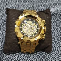 ساعت اینوکتا اصلی