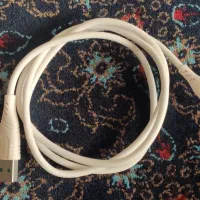 سیم شارژر ایفون اصل